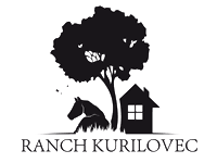 Ranch Kurilovec, Velika Gorica
