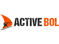Active Bol, Kroatien