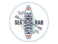 Seadventurerab in Banjol