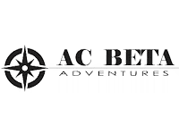 SUP AC Beta Adventures, Mlini