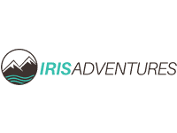 Iris Adventure Split, SUP