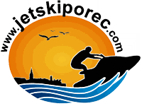 SUP-Verleih, Jetski Porec