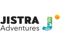 Jistra Adventures, SUP, Premantura