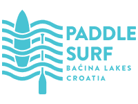 SUP, Paddle Surf Bacina Lakes
