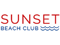 Sunset Beach Club, Bale