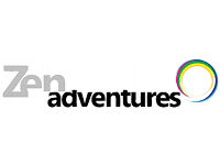 Zen Adventures, SUP, Baska