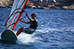 Windsurf Center Bota Vrboska