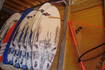 Windsurf Center Bota Vrboska - Ausrüstung