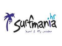 Surfcenter Surfmania