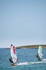 Windsurfen Windsurfstation - Kap Kamenjak