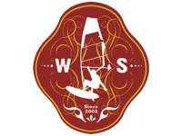 Windsurfstation Premantura, Kap Kamenjak