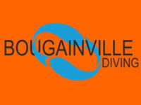 Bougainville Diving Biograd