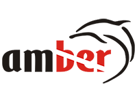 Amber Divecenter in Supetar