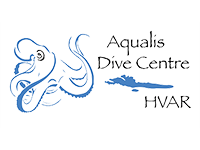 Aqualis Dive Centre Hvar