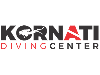 Kornati Diving Center in Zaglav
