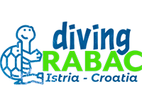 Tauchzentrum Diving Rabac