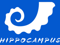 Hippocampus Tauchzentrum, Pula