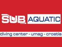 Subaquatic Umag