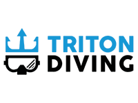 Triton Diving, Vrsar