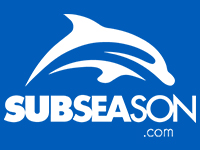 Subseason Diving Center, Mali Losinj