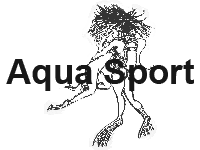 Aquasport Diving Center, Supetarska Draga