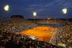 Tennisarena Umag