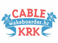 Wakeboarder.hr - Cable Krk