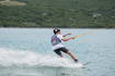 Wakeboarder - Cable Center Krk