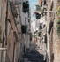 Dubrovnik - Gasse Altstadt
