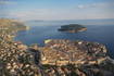 Dubrovnik - Panorama