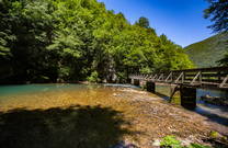 Nationalpark Risnjak