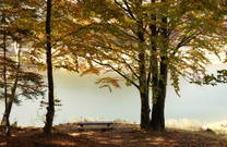 Wandern Gorski Kotar