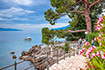 Promenade, Opatija