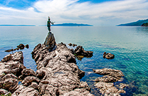 Franz-Josef-Promenade