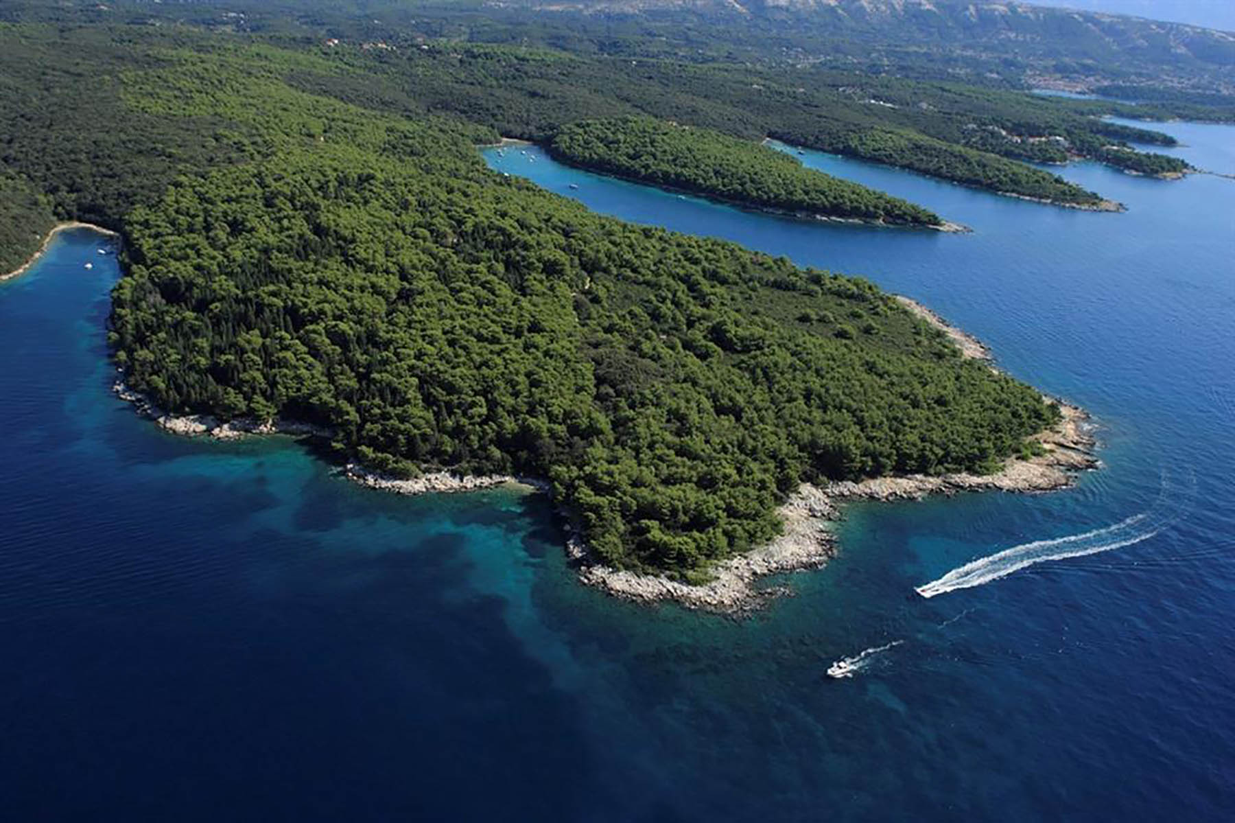 Wandern Insel Rab Die Besten Wanderwege Und Trekkingpfade Wandern Insel Rab Die Besten Wanderwege Und Trekkingpfade