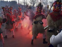 Glockenträger Kastavstina