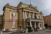 Nationaltheater Rijeka