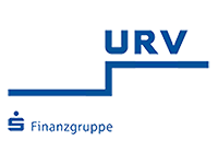 Reise-Rücktritts-Versicherung URV