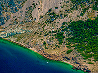 Strand Vruja