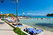 Panorama Strand Jaz