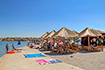 Strand Bobovic i Lucica