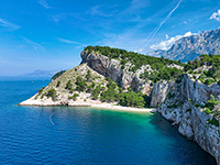 Strand Nugal