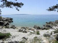 FKK Strand Kandalora