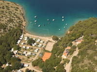 FKK Strand Konobe - Punat