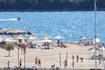 FKK Strand Valalta - Rovinj