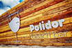 Polidor Beach Bar