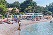 Strand Val Parentino