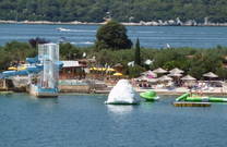 Aquapark Valalta