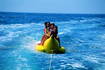 Banana Boat - Kroatien