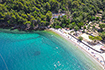Strand Zdovica